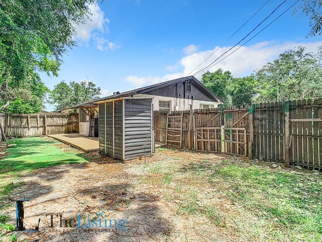 Building Photo - 1521 Swordbill Dr