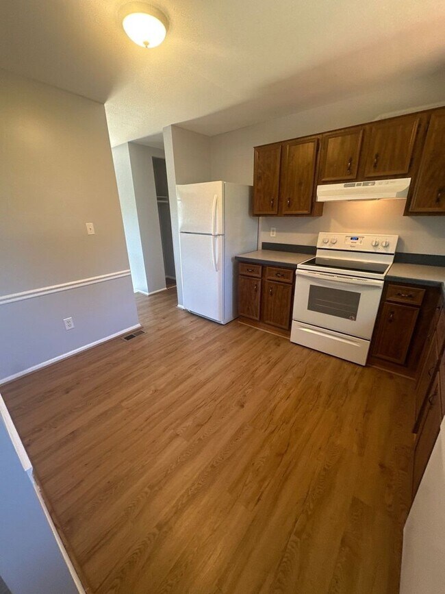Building Photo - Single Family Home-Jarrettsville