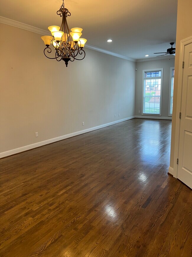 Building Photo - 510 Bowerwood Cir