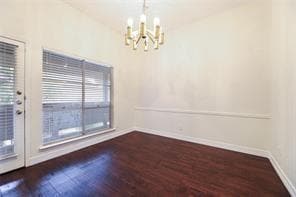 Building Photo - 10432 High Hollows Dr