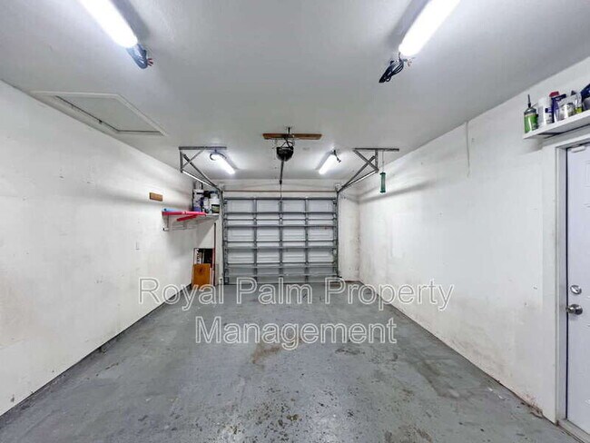 Building Photo - 1303 SE 22nd Terrace