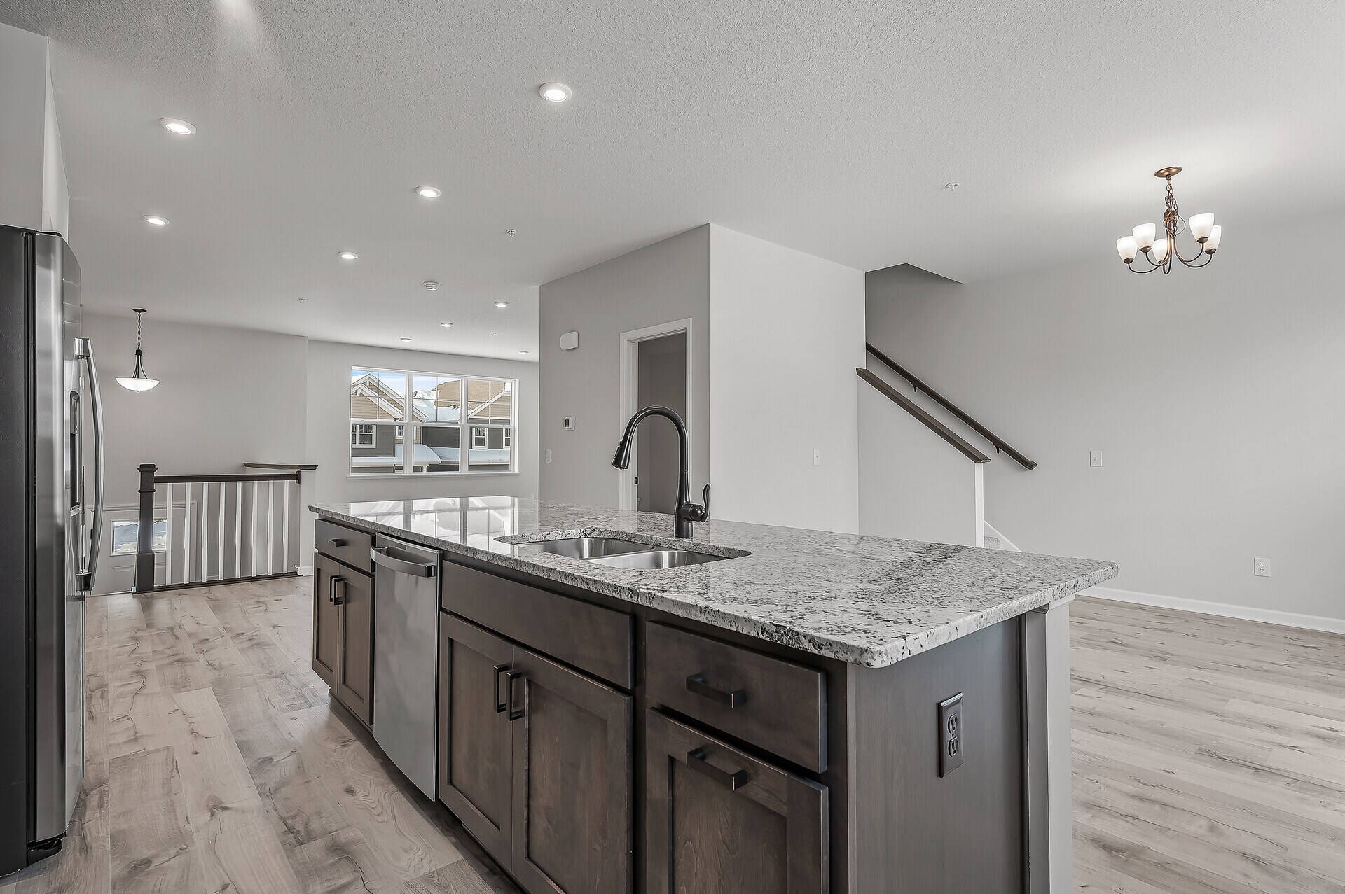 Building Photo - 6525 Jody Ave S