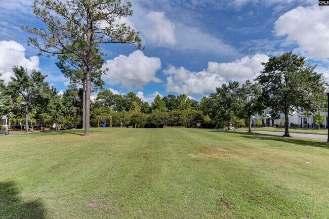 Building Photo - 834 Parnell Ct