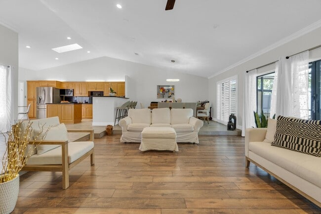 Building Photo - 23265 Boca Club Colony Cir