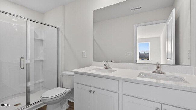 Building Photo - 108 Clementine St
