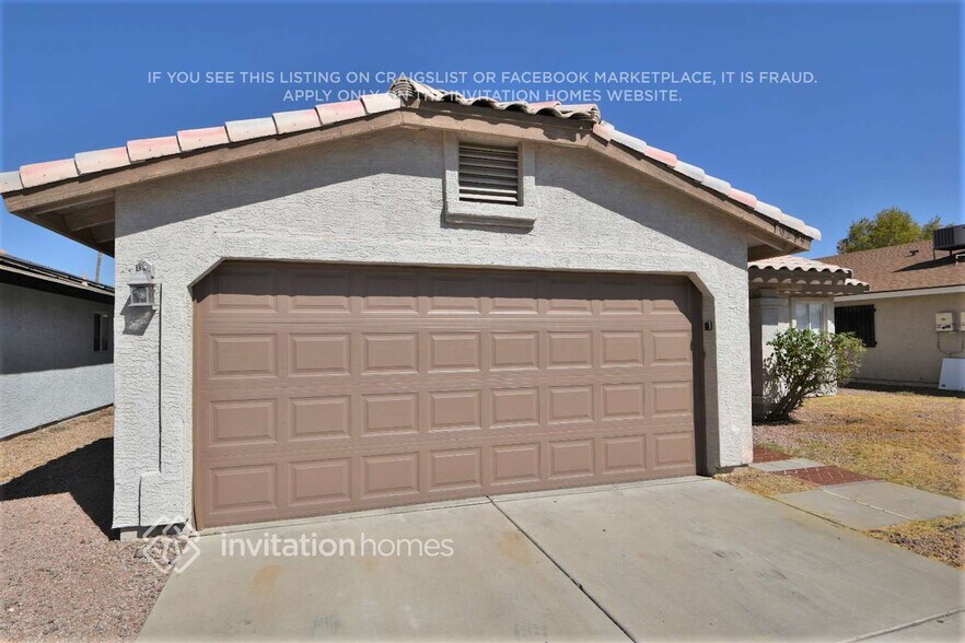 Primary Photo - 10219 N 89th Ave