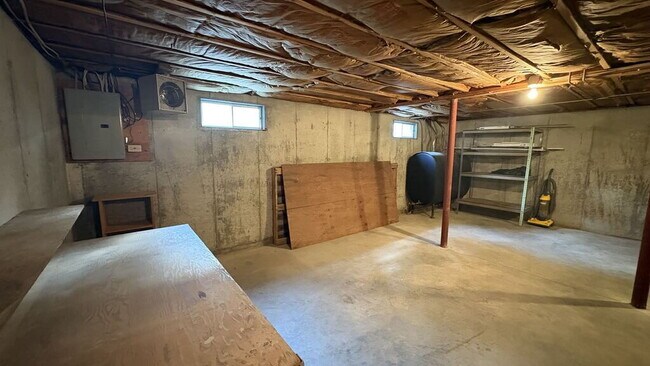 Building Photo - Renovated 2BR Duplex in Desirable Saco Neighborhood | W/D Hookups | Large Yard | $2,200/mo.