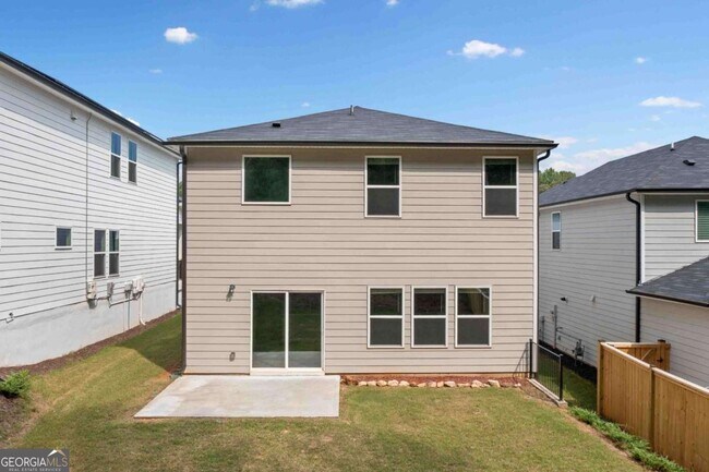 Building Photo - 279 Wells Cir