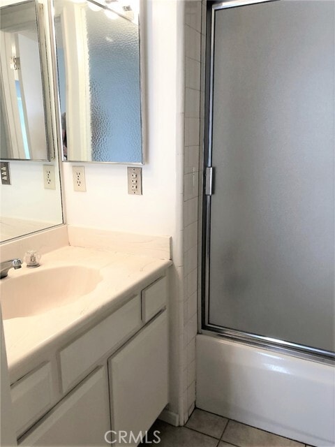 Building Photo - 4242 Stansbury Ave