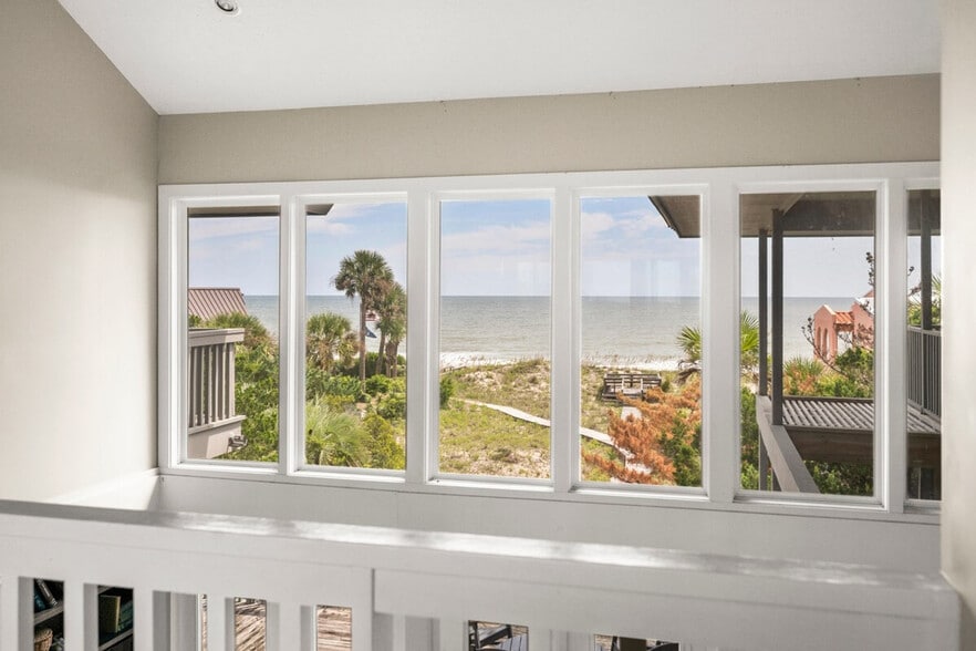 Building Photo - 409 Debordieu Blvd