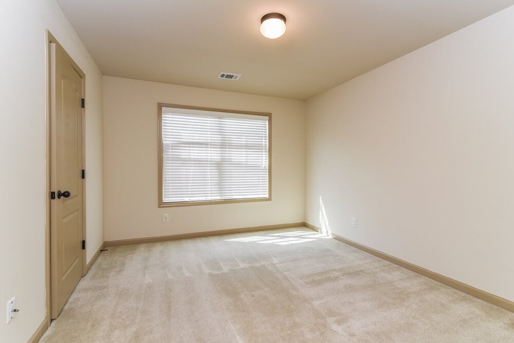 Building Photo - 3258 Sag Harbor Ct NE