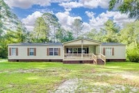 Building Photo - 217 Skinner Bay Dr