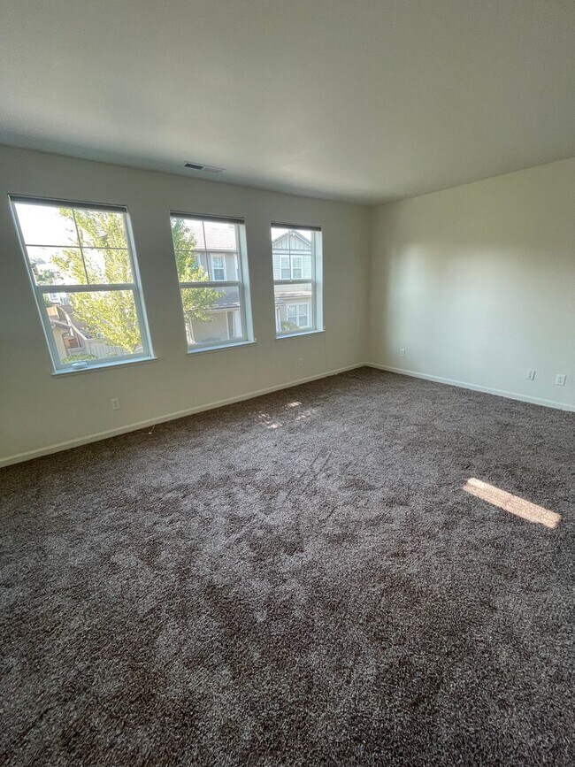 Building Photo - 4-Bedroom Home in the Village at Somersett!