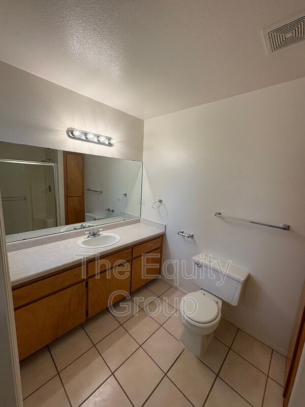 Building Photo - 2806 W Mission Ct