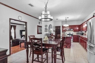 Building Photo - 38389 Oakleigh Ln