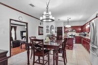 Building Photo - 38389 Oakleigh Ln