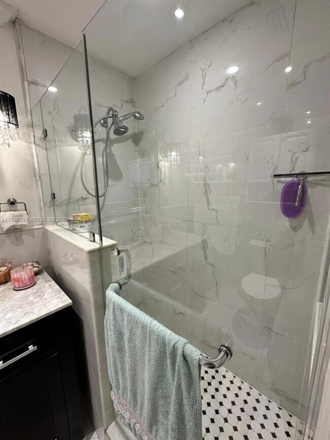 Building Photo - 12531 NW 7th Ln