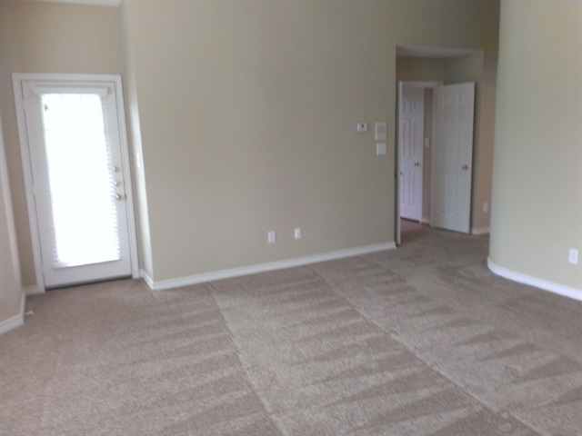 Building Photo - 4904 Virginia Woods Dr