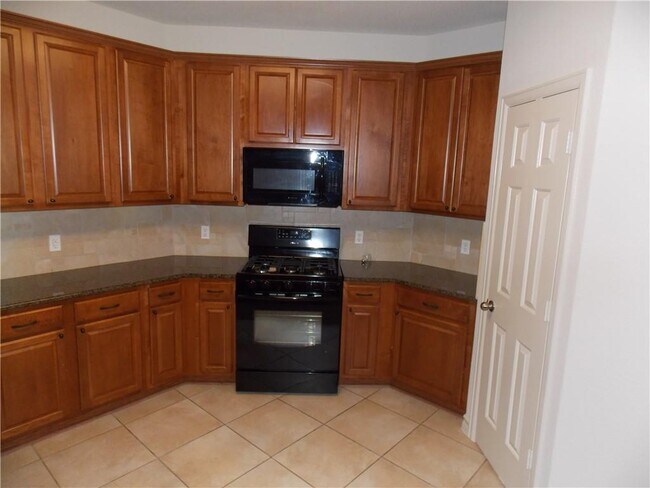 Building Photo - 20961 Mandrake Dr
