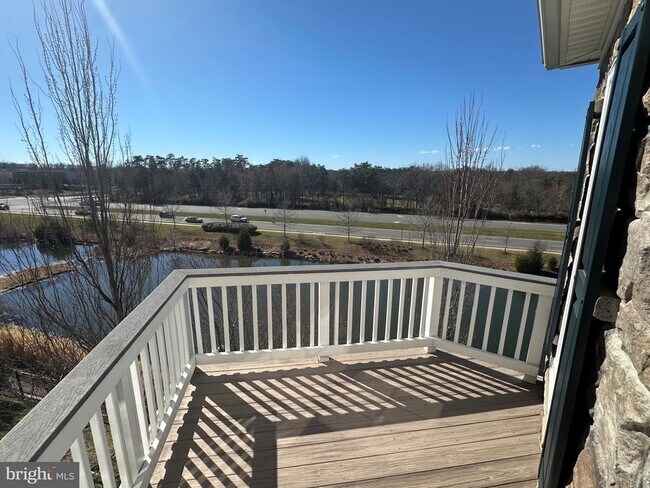 Building Photo - 22745 Balduck Terrace