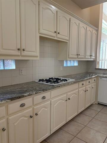 Building Photo - 5357 Gatesworth Ln