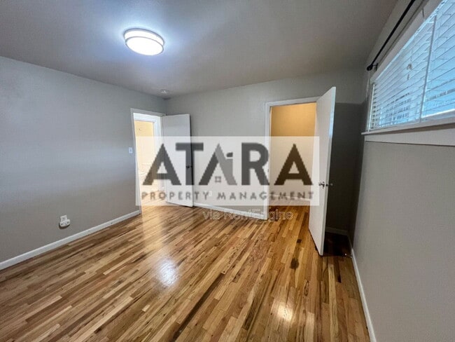 Building Photo - 650 N 300 W