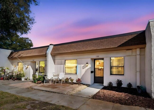 Building Photo - 1285 Mission Hills Blvd