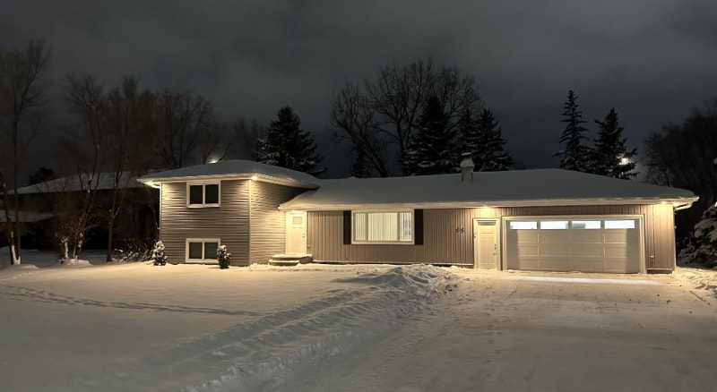 Building Photo - 55 Captain Marsh Dr