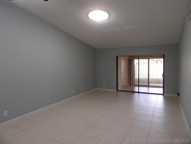 Building Photo - 606 Sea Pine Way