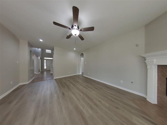 Building Photo - 6715 Starcroft Ct
