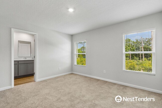 Building Photo - 14538 Macadamia Ln