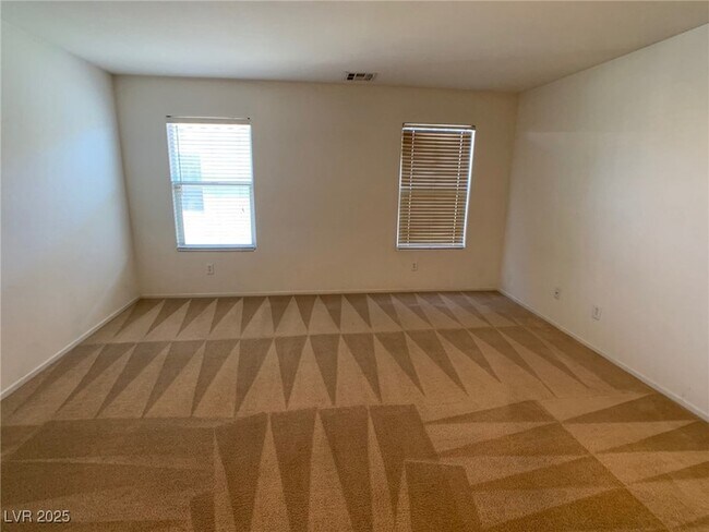 Building Photo - 5662 Thunder Spirit St