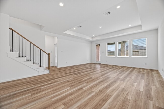 Building Photo - 1110 Sky Rocket Ln
