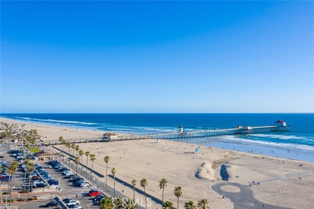 Building Photo - 610 17th St