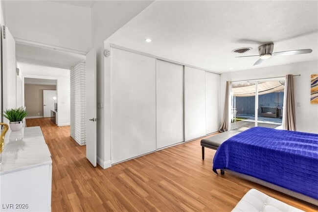 Building Photo - 1531 Commanche Dr