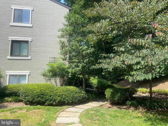 Building Photo - 11723 Karbon Hill Ct