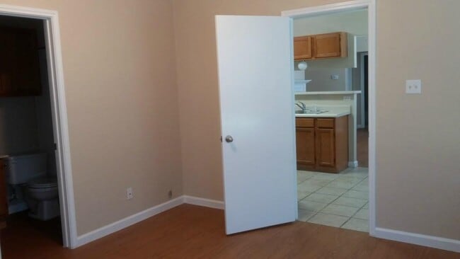 Building Photo - 507 Cutty Trail