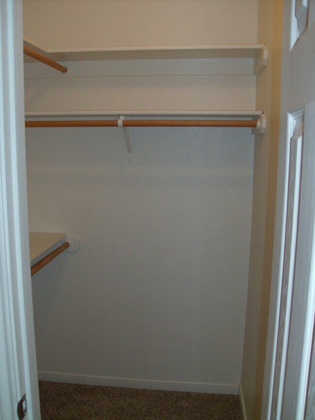 Building Photo - 3 Bedroom / 2 Bath Duplex – Clear Creek Area – Killeen, TX