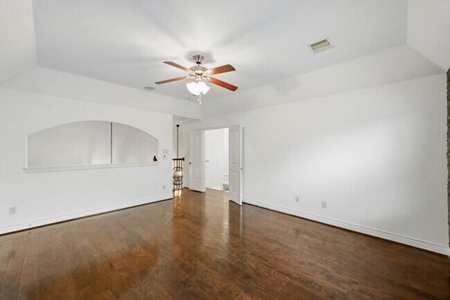 Building Photo - 2019 Wild Peregrine Cir