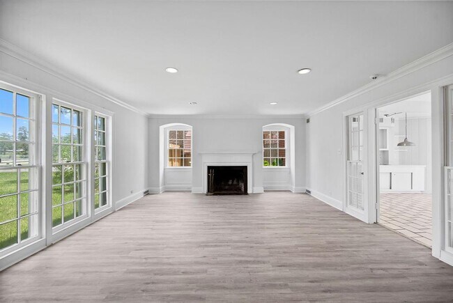 Building Photo - 3424 S MacGregor Way
