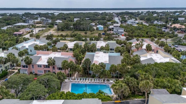 Building Photo - 6301 A1A S