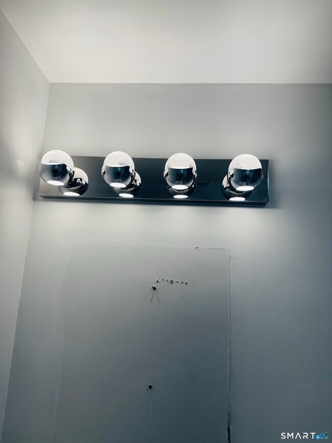 Building Photo - 329 Amsterdam Ave