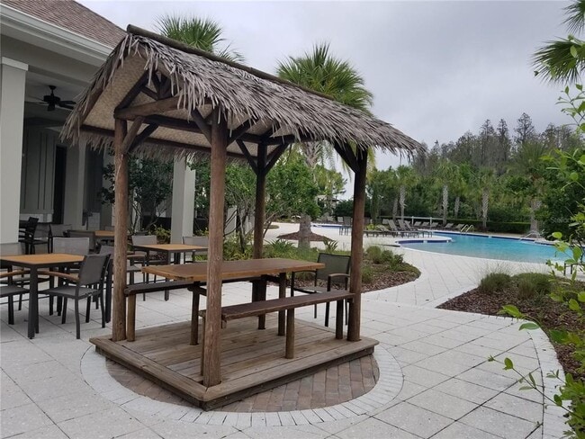 Building Photo - 1172 Montgomery Bell Rd