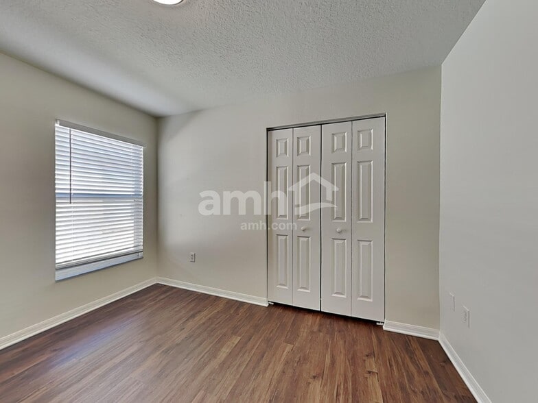 Building Photo - 4638 Preston Woods Dr