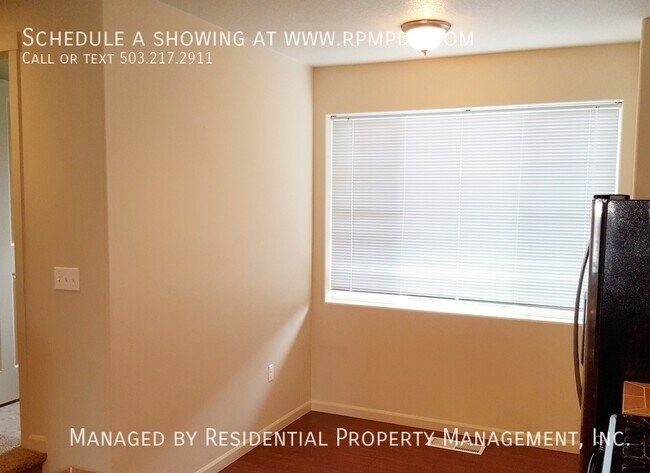 Building Photo - 310 NW 116th Ave