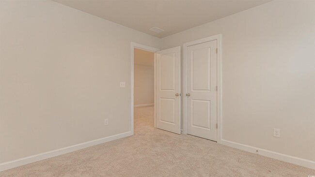 Building Photo - 4559 Day Lily Run St