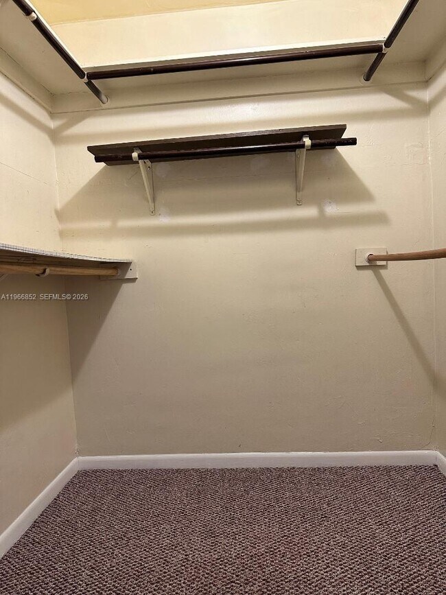 Building Photo - 7205 W 3rd Ave