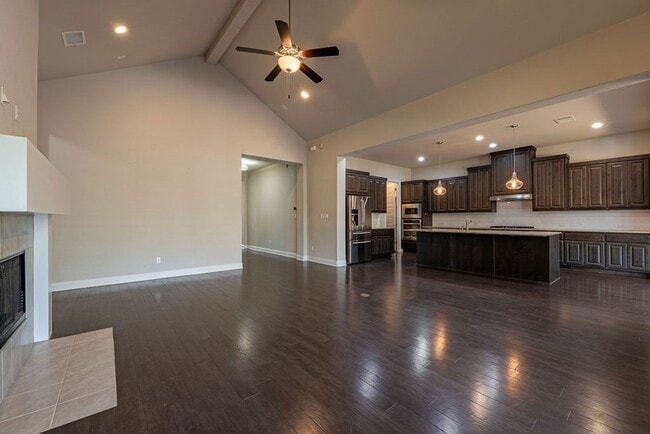 Building Photo - Find your Georgetown Dream at this Beautiful 3-Bedroom 2.5-Bathroom House!!!!