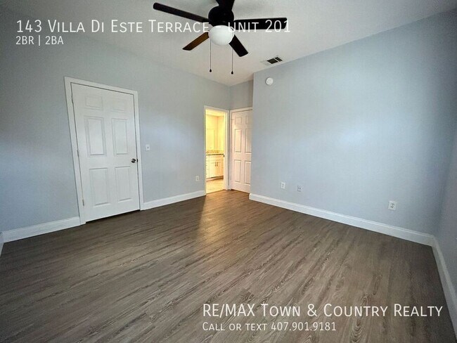 Building Photo - 143 Villa Di Este Terrace