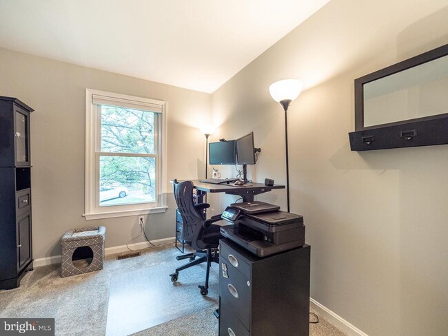 Building Photo - 13517 Winterspoon Ln